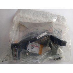 Pièce pour VAG - Immobilizer DVC770001