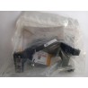 Pièce pour VAG - Immobilizer DVC770001
