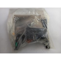 Pièce pour VAG - Accessory Kit, Steering Gear DVC800001