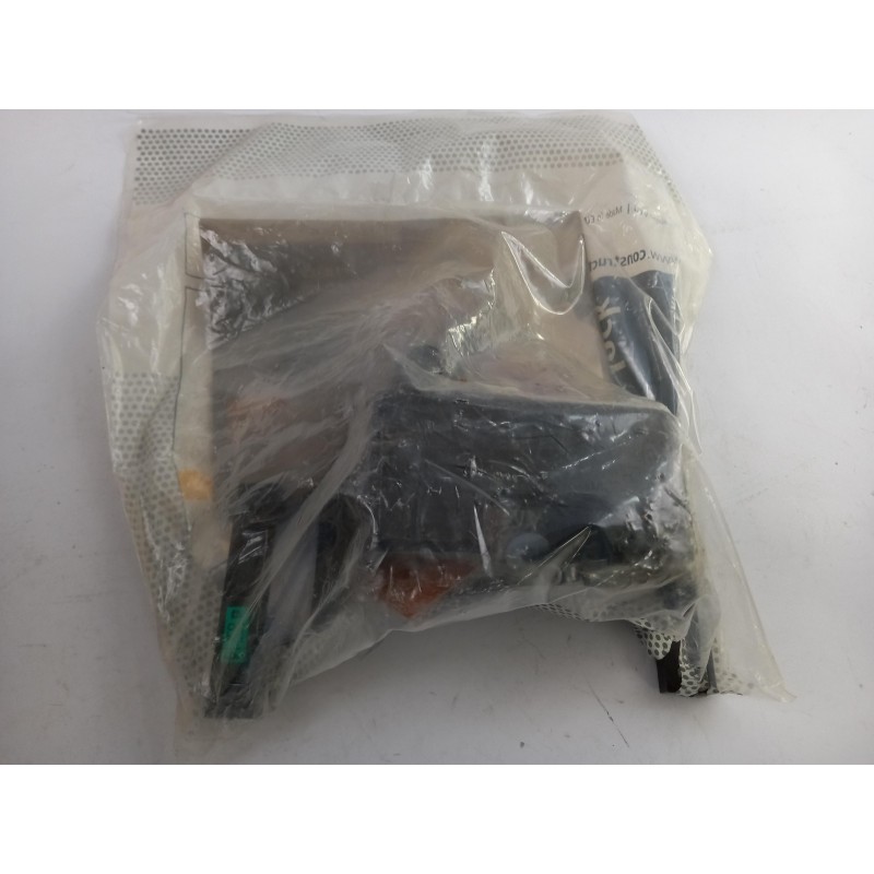 Pièce pour VAG - Accessory Kit, Steering Gear DVC800001