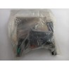 Pièce pour VAG - Accessory Kit, Steering Gear DVC800001