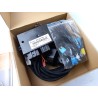 Pièce pour VAG - Electric Kit, Towbar EEA600001AEL4