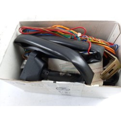 Pièce pour VAG - Alarm System GTAGZITZ55806
