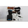 Pièce pour VAG - Alarm System GTAGZITZ55904