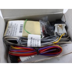 Pièce pour VAG - Alarm System GTAGZITZ55998