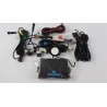 Pièce pour VAG - Parktronic Kit GTAGZITZ55PS1
