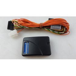 Pièce pour VAG - Park Assist Sensor GTAGZITZ55PS2