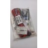 Pièce pour VAG - Control Unit, Park Assist Sensor GTAGZITZ55PS4