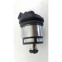 Pièce pour VAG - Oil Nozzle JNV906031