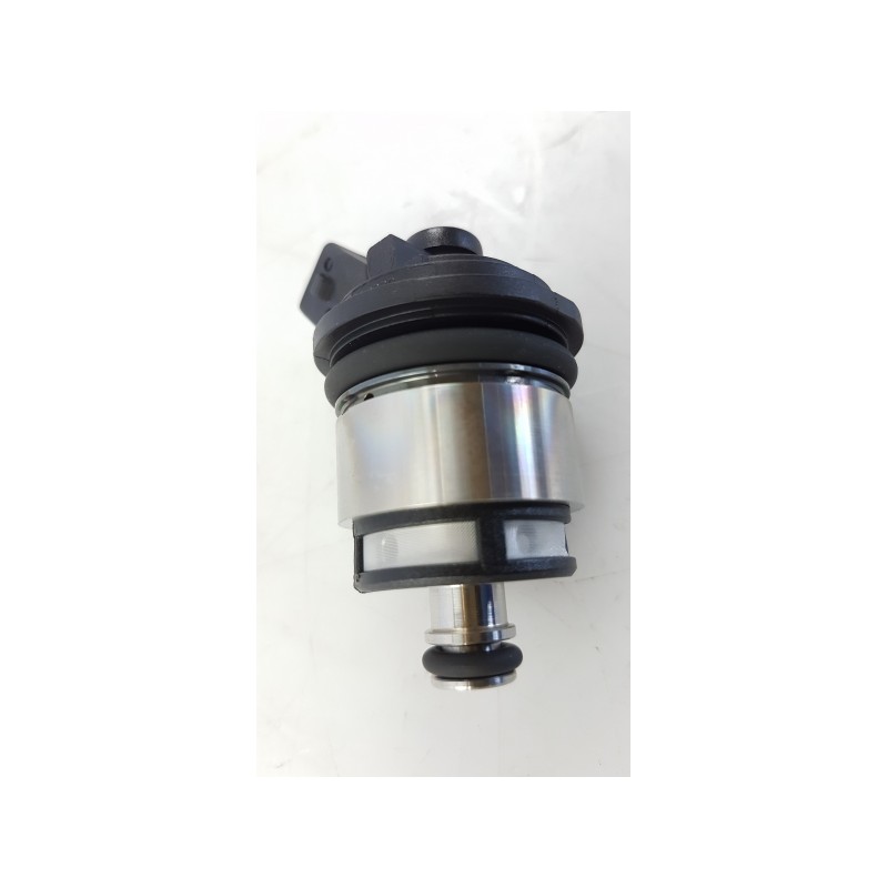 Pièce pour VAG - Oil Nozzle JNV906031