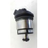 Pièce pour VAG - Oil Nozzle JNV906031