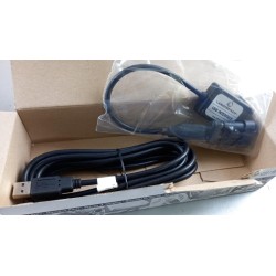 Pièce pour VAG - Cable Harness JNV971603