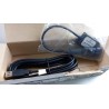Pièce pour VAG - Cable Harness JNV971603