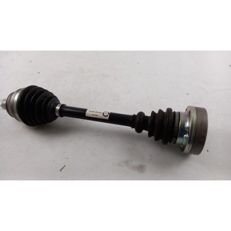 Pièce pour VAG - Drive Shaft JZW407449FX