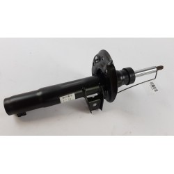 Pièce pour VAG - Shock Absorber JZW413031