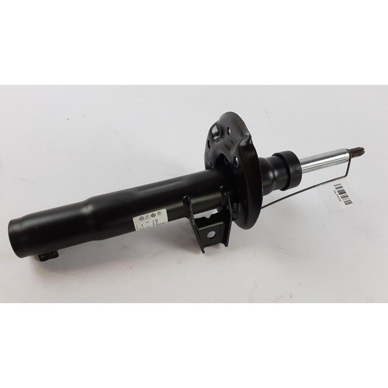 Pièce pour VAG - Shock Absorber JZW413031