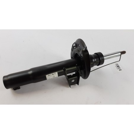 Pièce pour VAG - Shock Absorber JZW413031