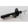 Pièce pour VAG - Shock Absorber JZW413031