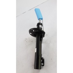 Pièce pour VAG - Shock Absorber JZW413031G