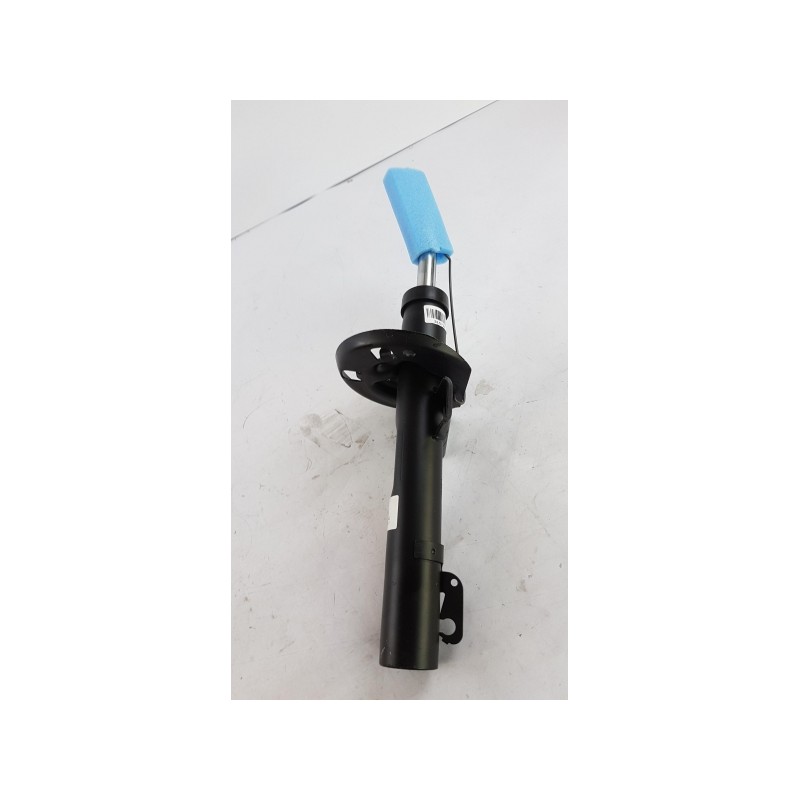 Pièce pour VAG - Shock Absorber JZW413031G