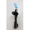 Pièce pour VAG - Shock Absorber JZW413031G
