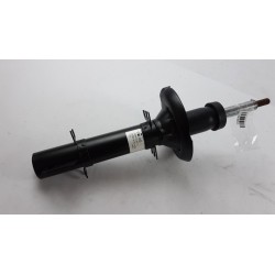 Pièce pour VAG - Shock Absorber JZW413031J