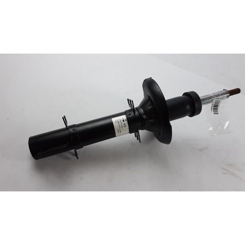 Pièce pour VAG - Shock Absorber JZW413031J