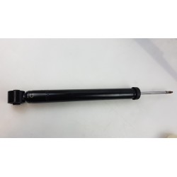 Pièce pour VAG - Shock Absorber JZW513025A