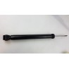 Pièce pour VAG - Shock Absorber JZW513025A