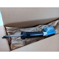 Pièce pour VAG - Shock Absorber JZW598025N