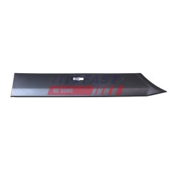 MOULURE EXTERIEUR POUR MERCEDES SPRINTER 06