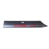 MOULURE EXTERIEUR POUR MERCEDES SPRINTER 06