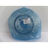 Pièce pour VAG - Brake Disc (1pc) JZW615301