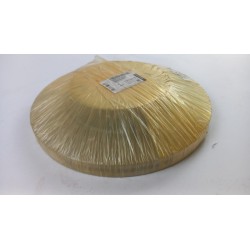 Pièce pour VAG - Brake Disc (1pc) JZW615301A