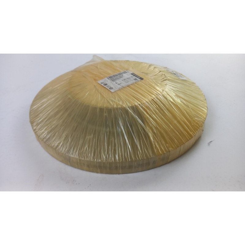 Pièce pour VAG - Brake Disc (1pc) JZW615301A