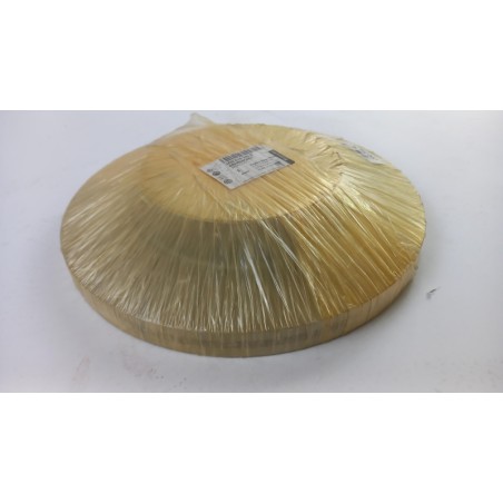 Pièce pour VAG - Brake Disc (1pc) JZW615301A