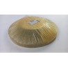 Pièce pour VAG - Brake Disc (1pc) JZW615301A