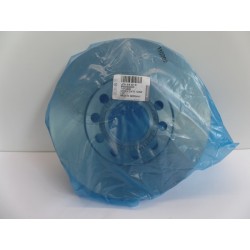 Pièce pour VAG - Brake Disc (1pc) JZW615301B