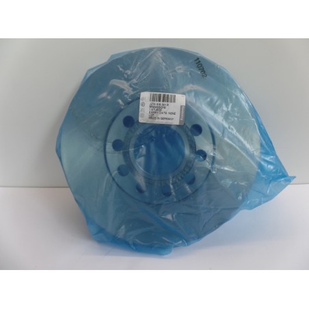 Pièce pour VAG - Brake Disc (1pc) JZW615301B