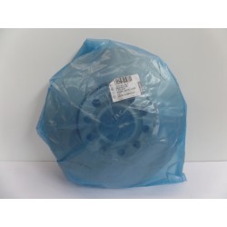 Pièce pour VAG - Brake Disc (1pc) JZW615301F