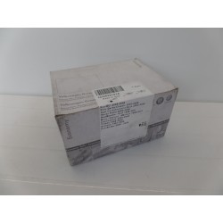 Pièce pour VAG - Brake Pad Set JZW698151A