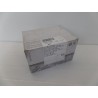 Pièce pour VAG - Brake Pad Set JZW698151A