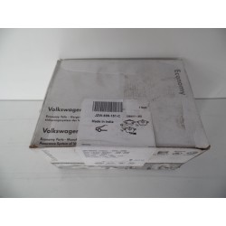Pièce pour VAG - Brake Pad Set JZW698151C