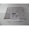 Pièce pour VAG - Brake Pad Set JZW698151C