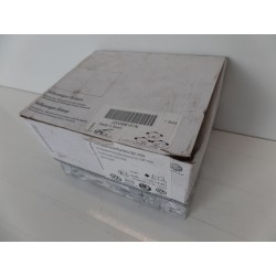 Pièce pour VAG - Brake Pad Set JZW698151N