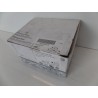 Pièce pour VAG - Brake Pad Set JZW698151N