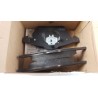 Pièce pour VAG - Brake Pad Set JZW698151P