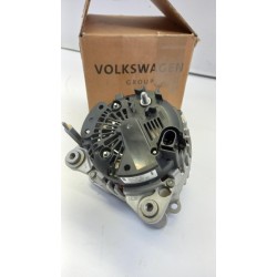 Pièce pour VAG - Alternator JZW903021QX