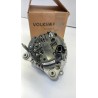 Pièce pour VAG - Alternator JZW903021QX
