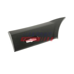 MOULURE EXTERIEUR POUR MERCEDES SPRINTER 06
